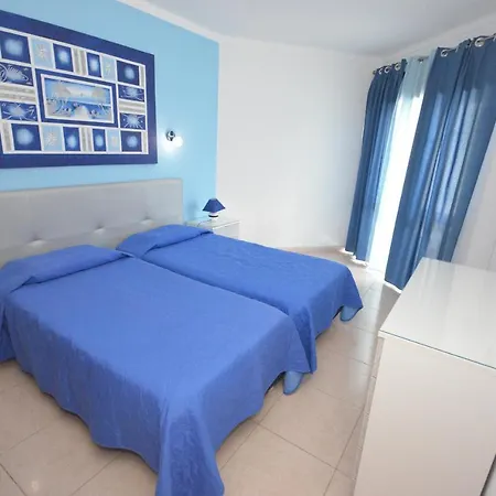 Junior Apartament *