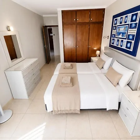 Apartment Junior *