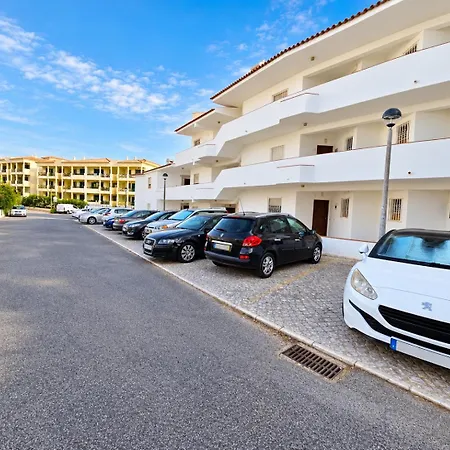 Appartement Junior